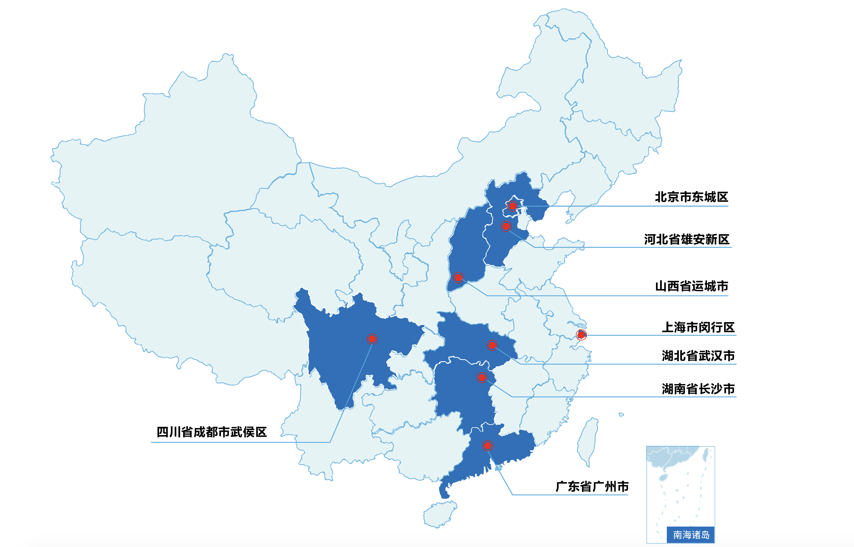 云服务提供商一直说全栈云服务到底是什么？