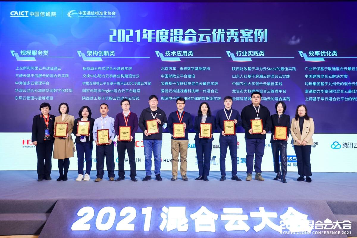GPU算力与CPU对比，优势局限立判高下