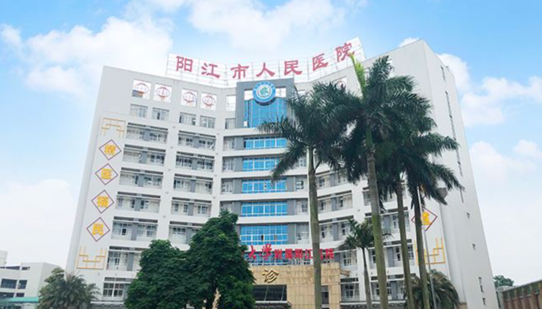 解析算力资源最佳方案：裸金属vs虚拟机vs容器