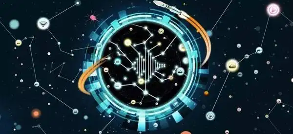 GPU算力与CPU对比，优势局限立判高下