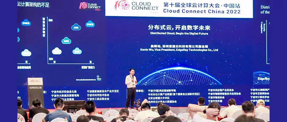 GPU算力与CPU对比，优势局限立判高下