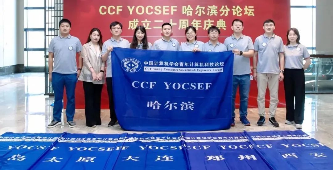 GPU算力与CPU对比，优势局限立判高下