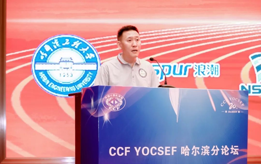 GPU算力与CPU对比，优势局限立判高下