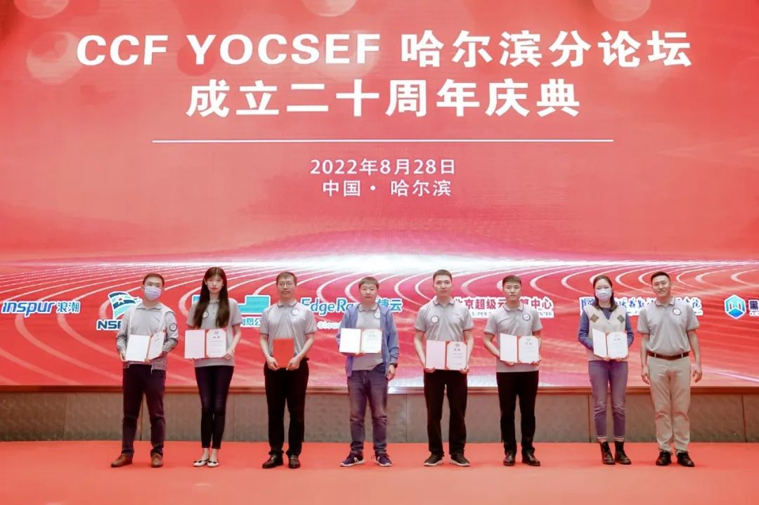 GPU算力与CPU对比，优势局限立判高下