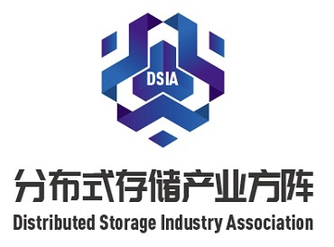 云服务提供商一直说全栈云服务到底是什么？