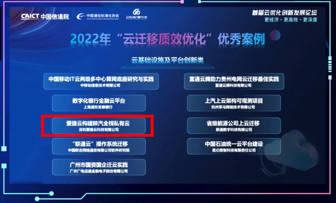 选择混合云部署有哪些优点？