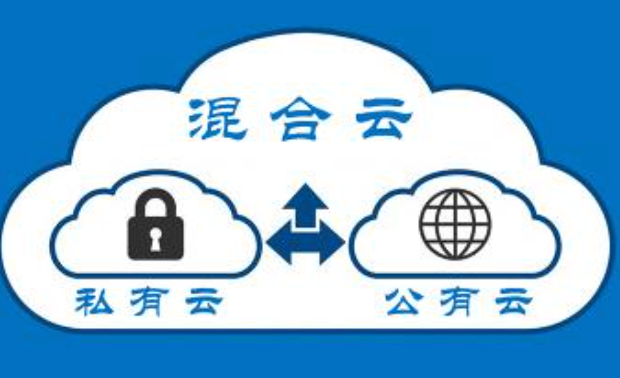 【重磅发布】爱捷云DeepSeek智算一体机发布，支持DeepSeek满血版模型