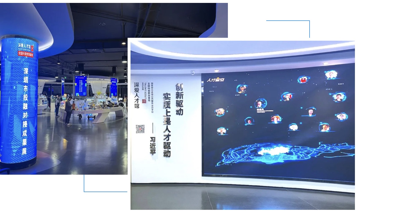 【重磅发布】爱捷云DeepSeek智算一体机发布，支持DeepSeek满血版模型