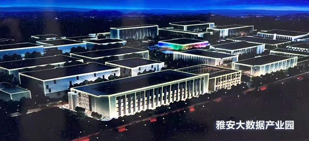 【重磅发布】爱捷云DeepSeek智算一体机发布，支持DeepSeek满血版模型