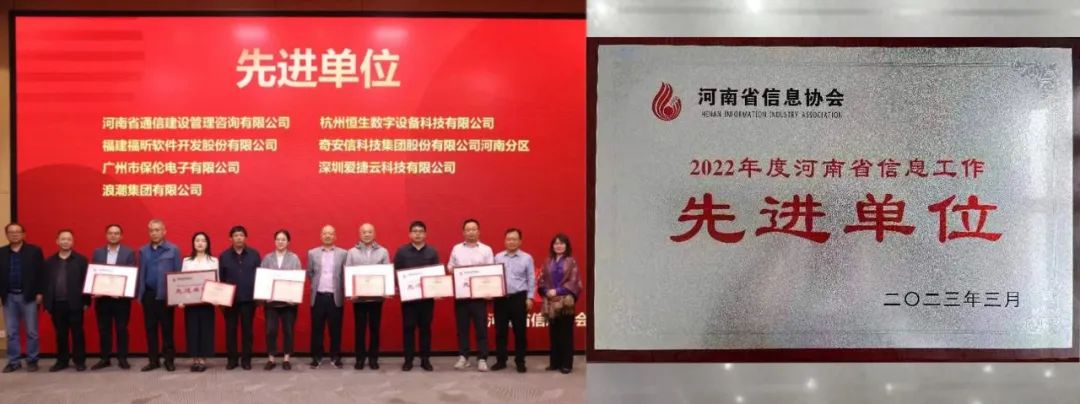 云服务提供商一直说全栈云服务到底是什么？