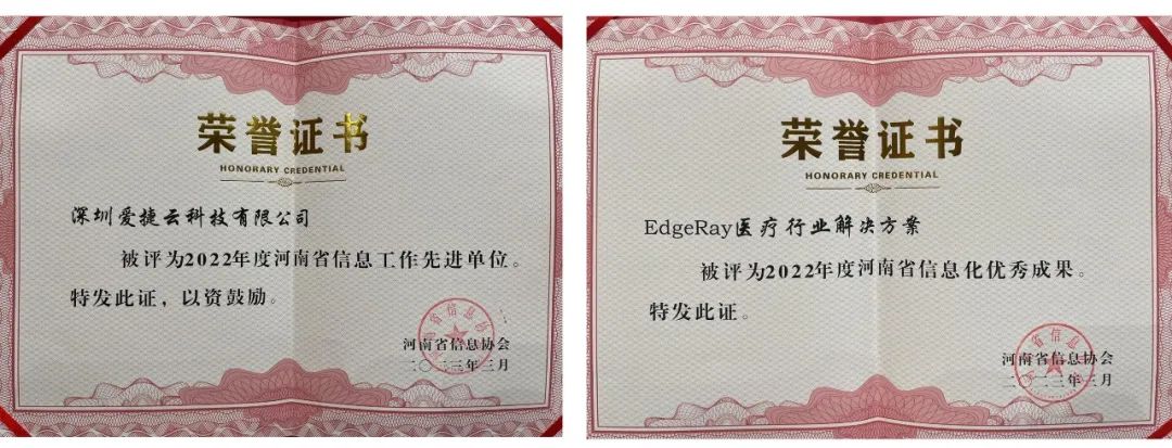 云服务提供商一直说全栈云服务到底是什么？