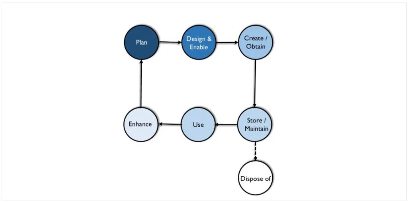 亮相人工智能展 爱捷云算力云平台获权威认可