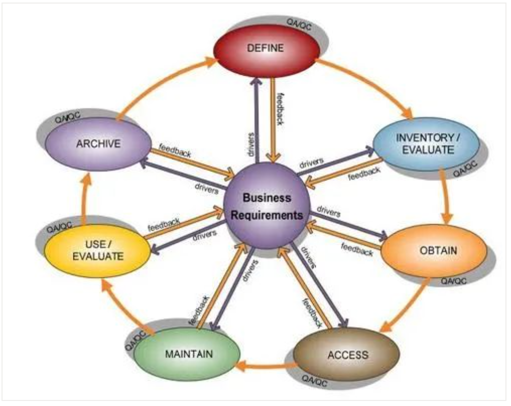 亮相人工智能展 爱捷云算力云平台获权威认可