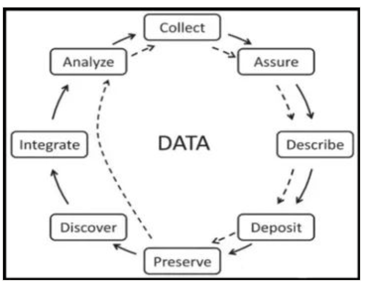亮相人工智能展 爱捷云算力云平台获权威认可