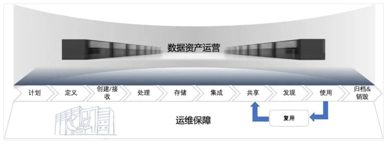 亮相人工智能展 爱捷云算力云平台获权威认可