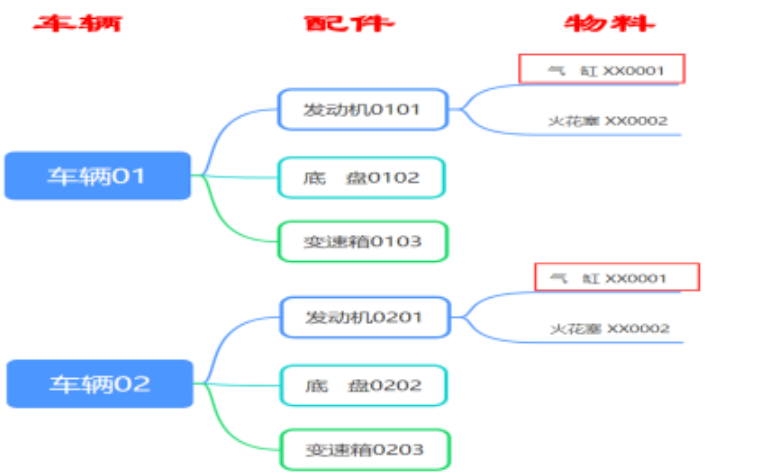 亮相人工智能展 爱捷云算力云平台获权威认可