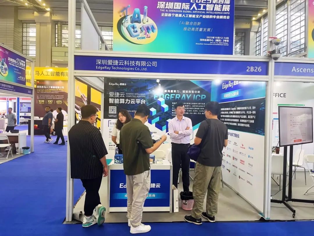 GPU算力与CPU对比，优势局限立判高下