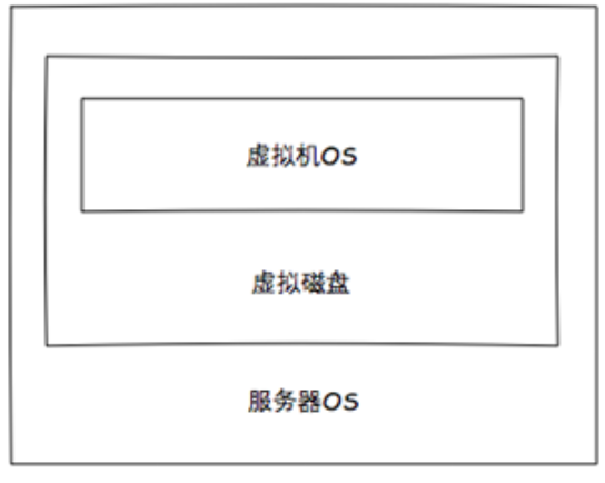 【重磅发布】爱捷云DeepSeek智算一体机发布，支持DeepSeek满血版模型