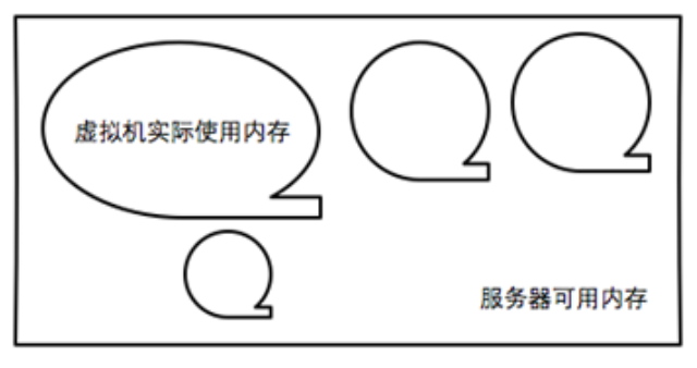 【重磅发布】爱捷云DeepSeek智算一体机发布，支持DeepSeek满血版模型