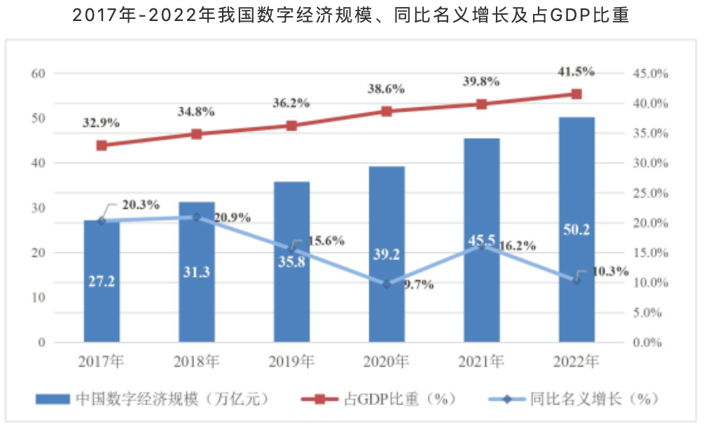 【重磅发布】爱捷云DeepSeek智算一体机发布，支持DeepSeek满血版模型