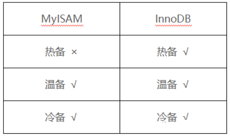 智能算力中心发展趋势深度分析