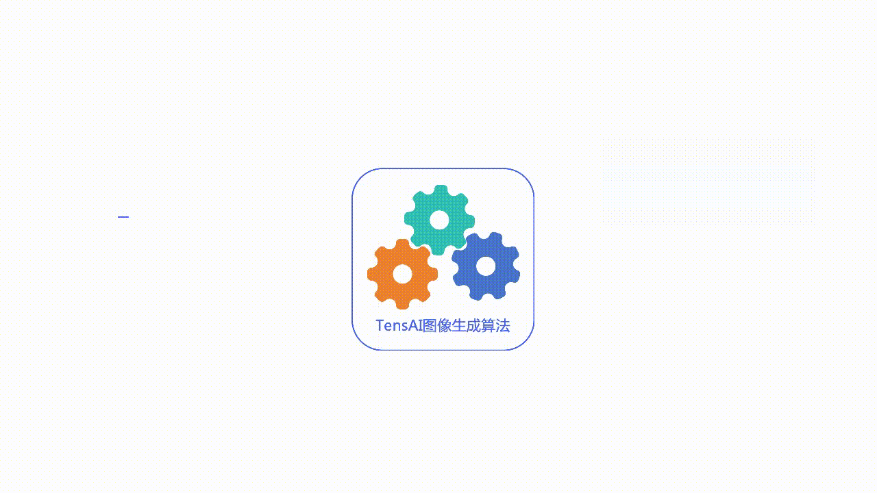 选择混合云部署有哪些优点？