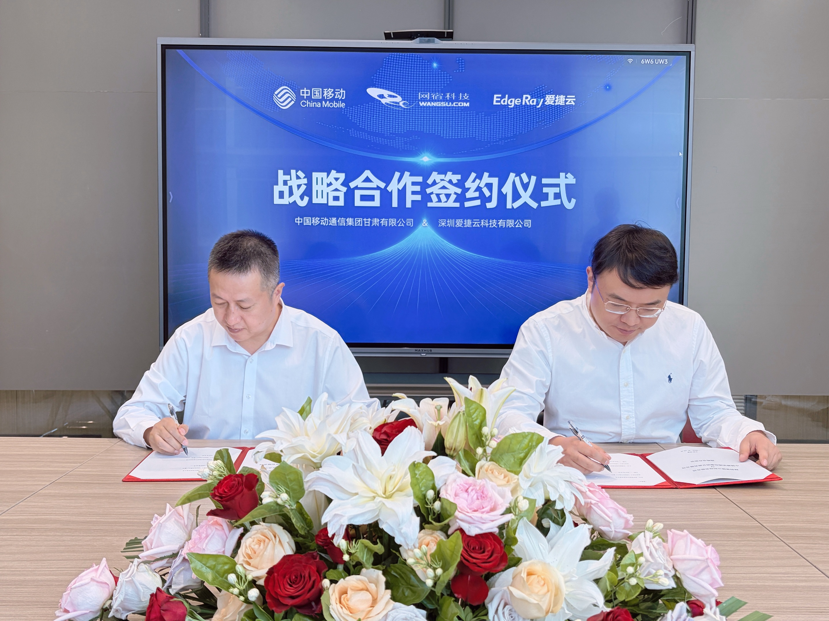 AI术语扫盲指南:从机器学习到智能体,一篇文章打通所有关系!