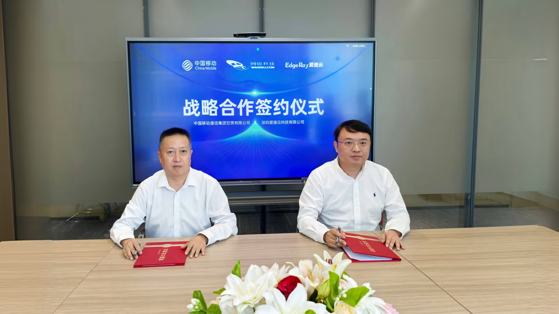 AI术语扫盲指南:从机器学习到智能体,一篇文章打通所有关系!