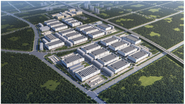 AI术语扫盲指南:从机器学习到智能体,一篇文章打通所有关系!