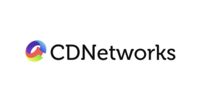 CD Networks