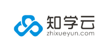 知学云