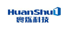 寰烁