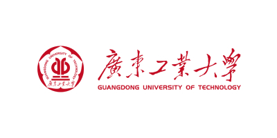 广东工业大学