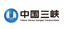 三峡集团