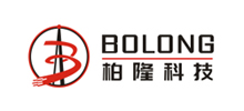 甘肃柏隆