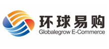 环球易购