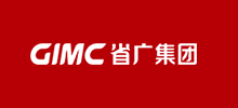 GIMC