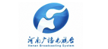 河南广播电视