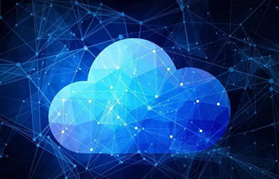 混合云能够得到迅速发展的原因是什么？