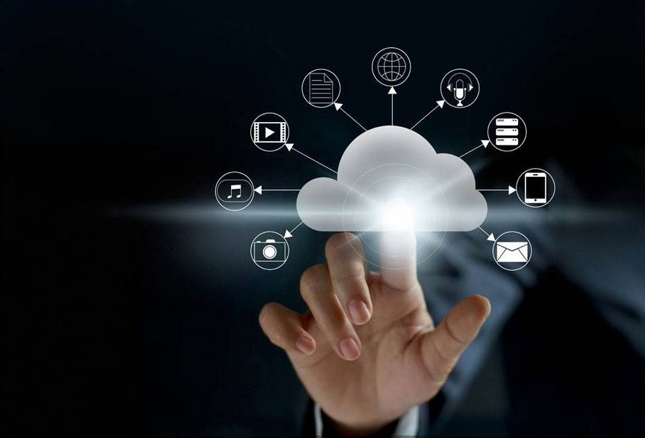 企业云为什么可以帮助企业成就敏捷管理？