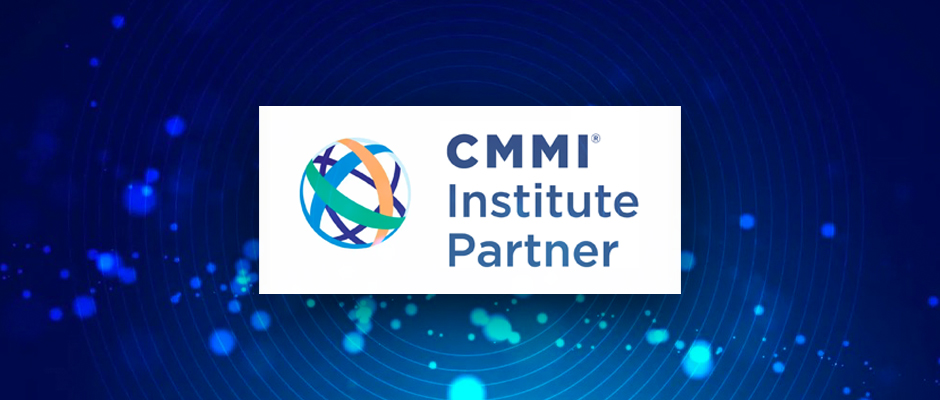 爱捷云顺利通过CMMI3认证 研发实力获国际权威认可