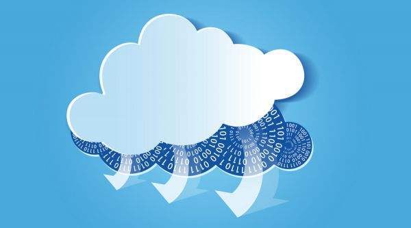 企业该如何判断混合云方案是否适合？ 