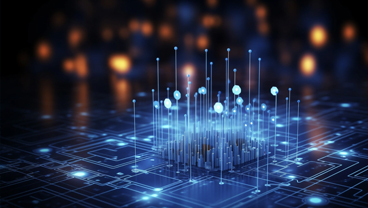 当云市场向“算力”演进：敏捷者的生存法则