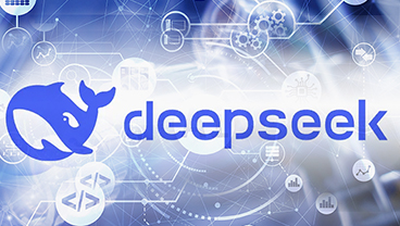 爱捷云支持DeepSeek全系列模型极速部署和应用